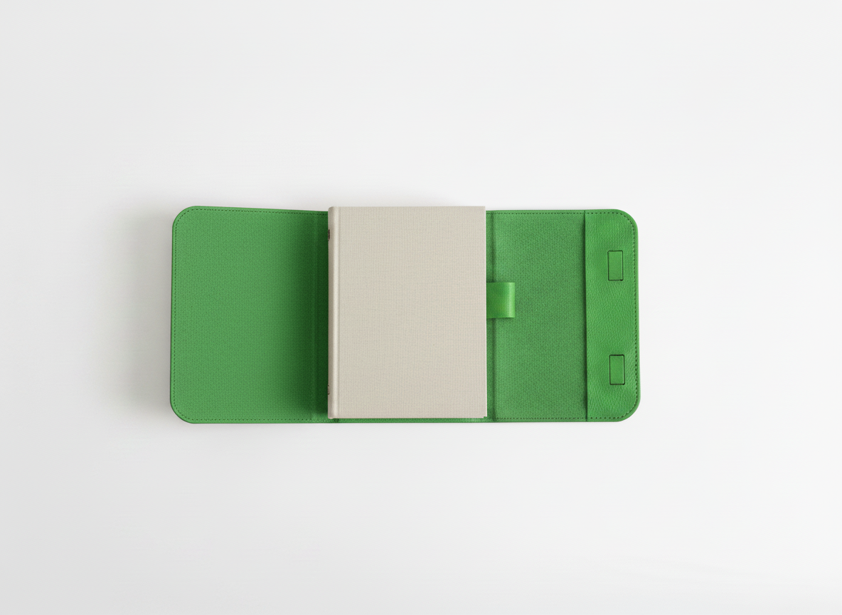 ecomposer-renk-green-ray