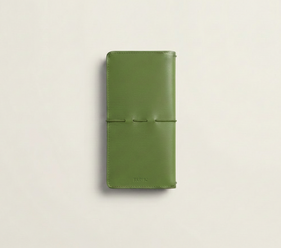 ecomposer-renk-green-ray