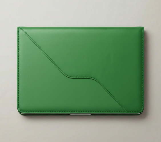 ecomposer-renk-green-ray