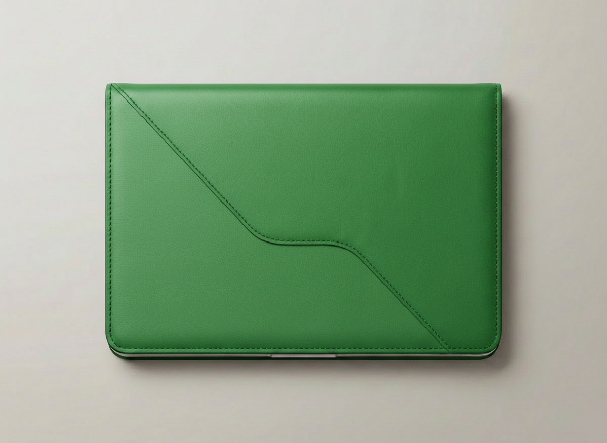 ecomposer-renk-green-ray