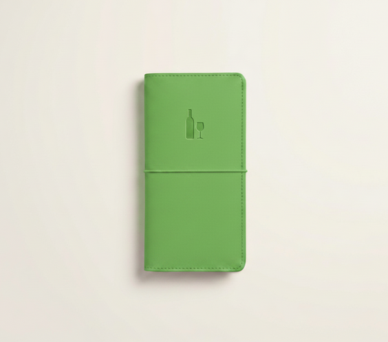 ecomposer-renk-green-ray