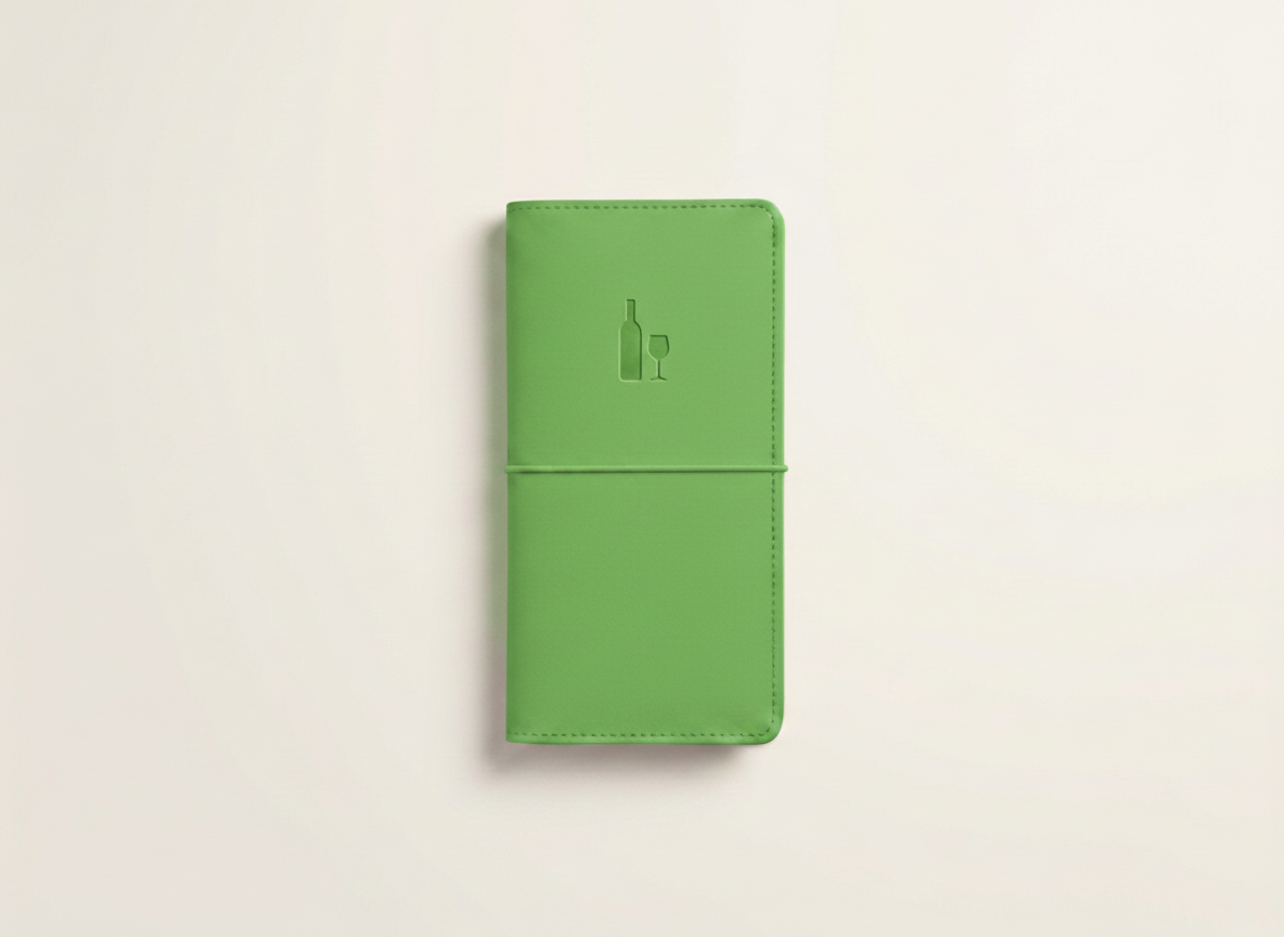 ecomposer-renk-green-ray
