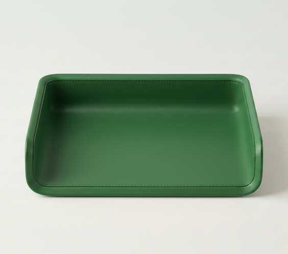 ecomposer-renk-green-ray