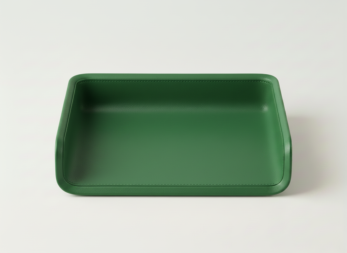 ecomposer-renk-green-ray
