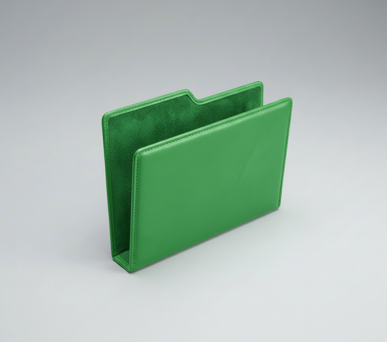 ecomposer-renk-green-ray