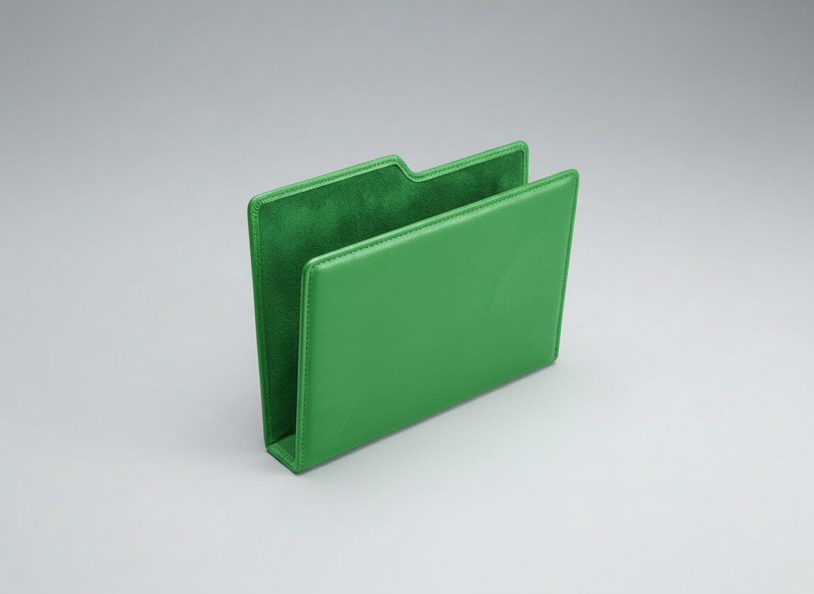 ecomposer-renk-green-ray
