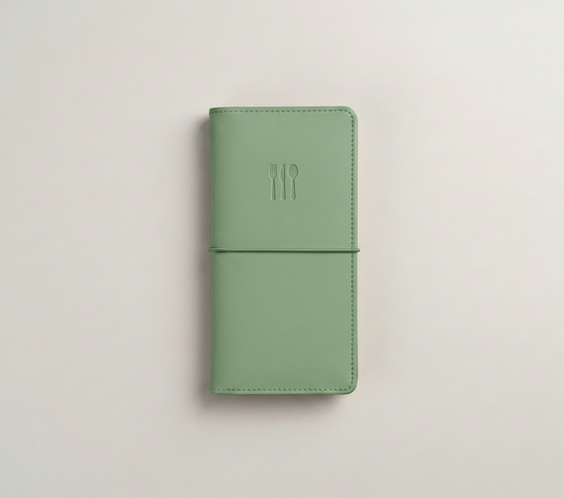 ecomposer-renk-green-ray