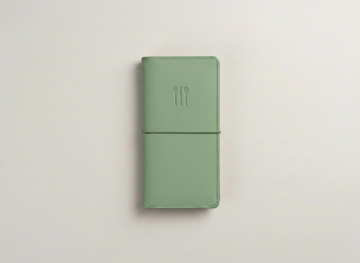 ecomposer-renk-green-ray