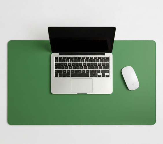 ecomposer-renk-green-ray