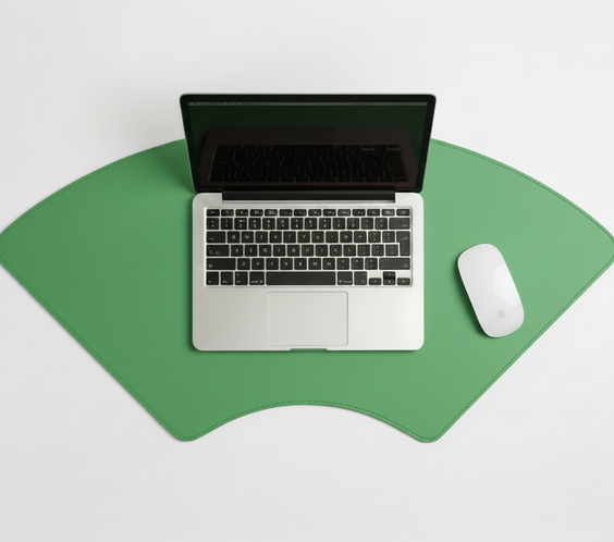 ecomposer-renk-green-ray