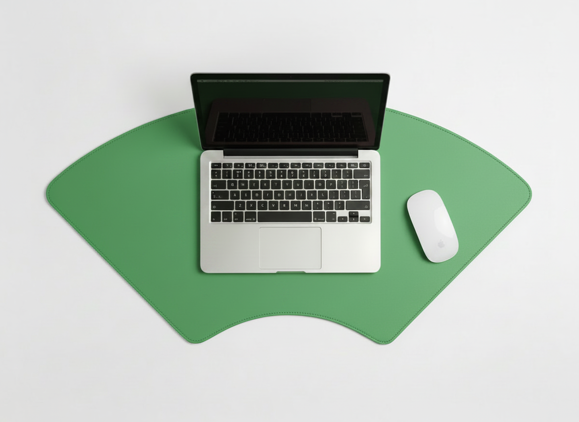 ecomposer-renk-green-ray