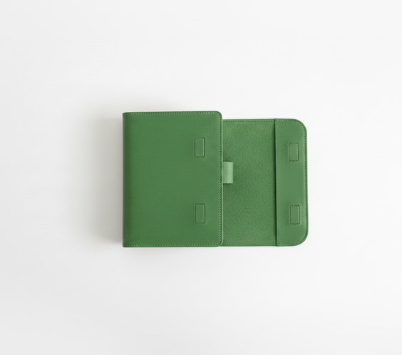 ecomposer-renk-green-ray