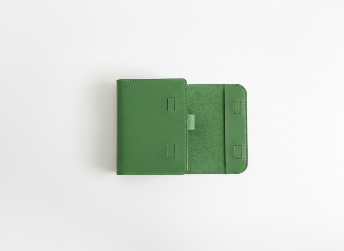 ecomposer-renk-green-ray