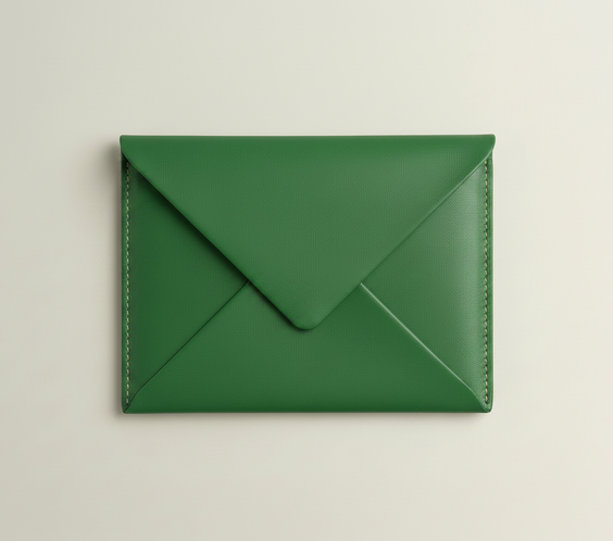 ecomposer-renk-green-ray