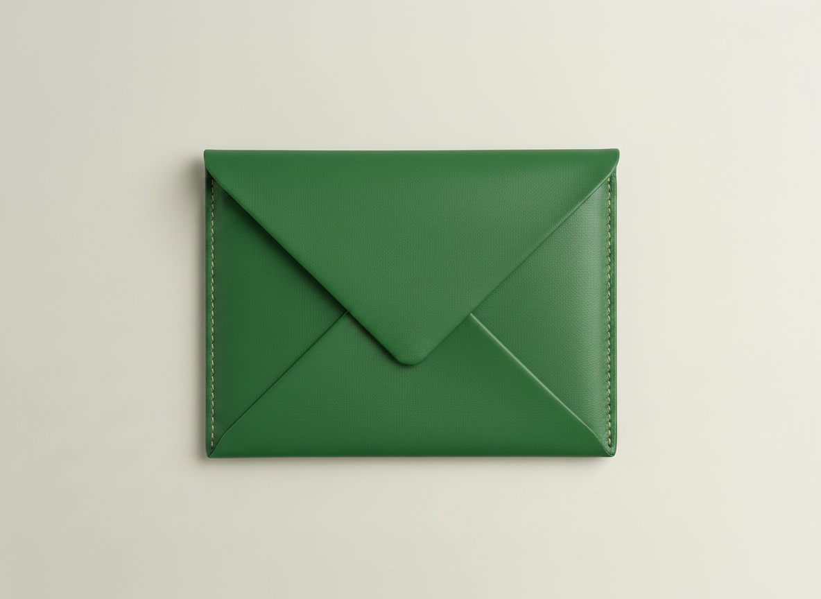 ecomposer-renk-green-ray