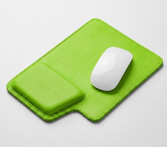 ecomposer-renk-green-ray