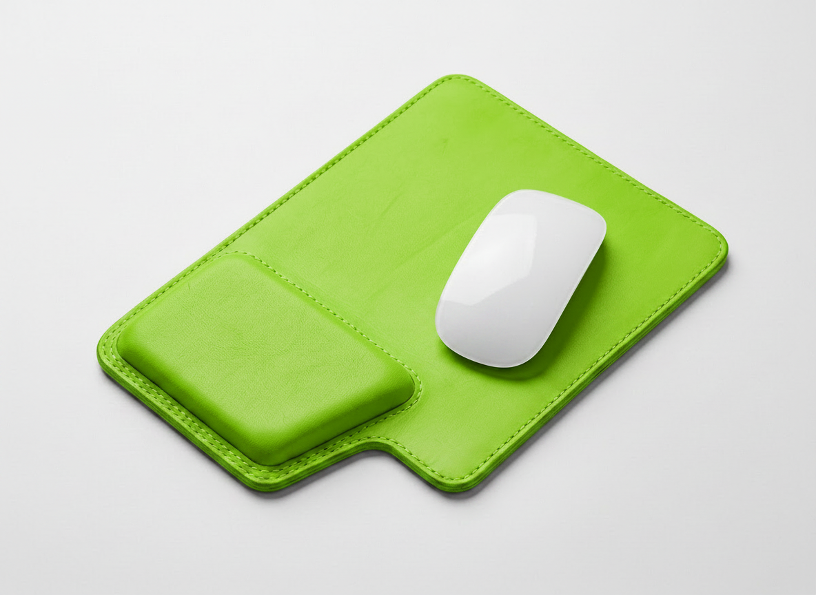 ecomposer-renk-green-ray