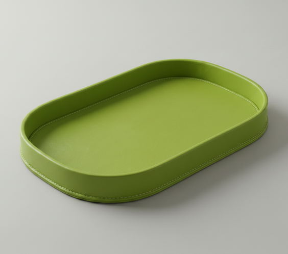 ecomposer-renk-green-ray