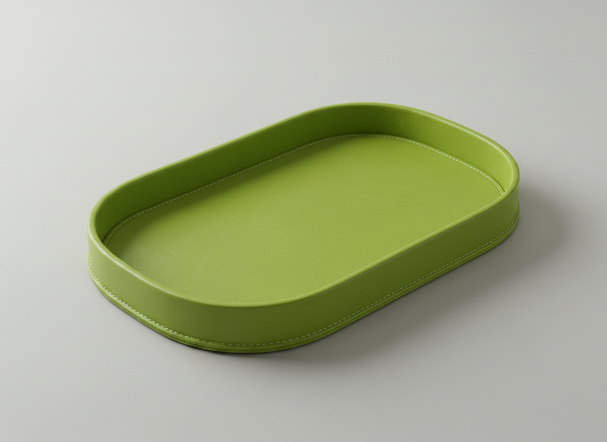 ecomposer-renk-green-ray