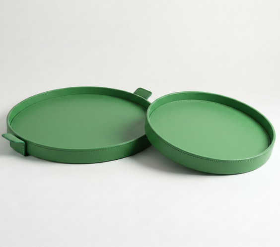 ecomposer-renk-green-ray