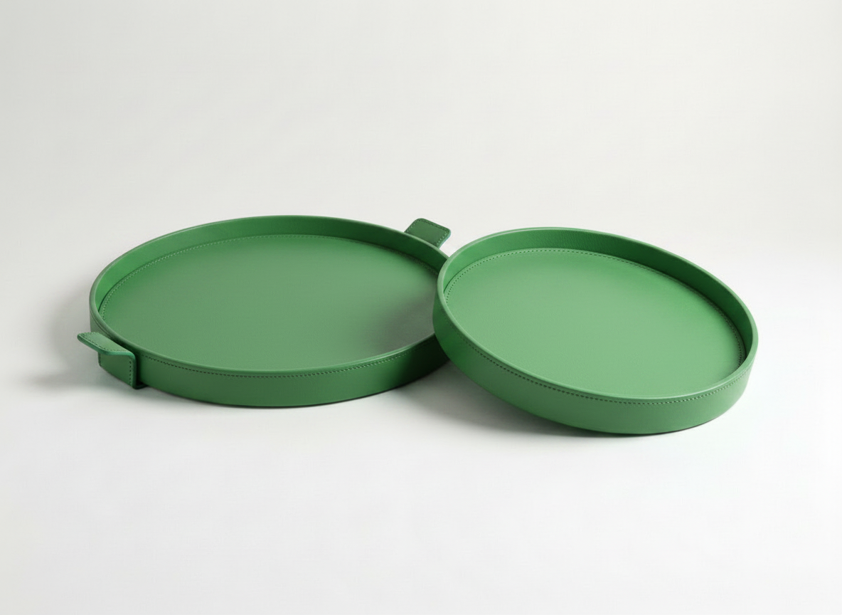 ecomposer-renk-green-ray