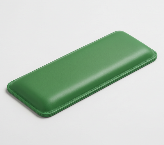 ecomposer-renk-green-ray