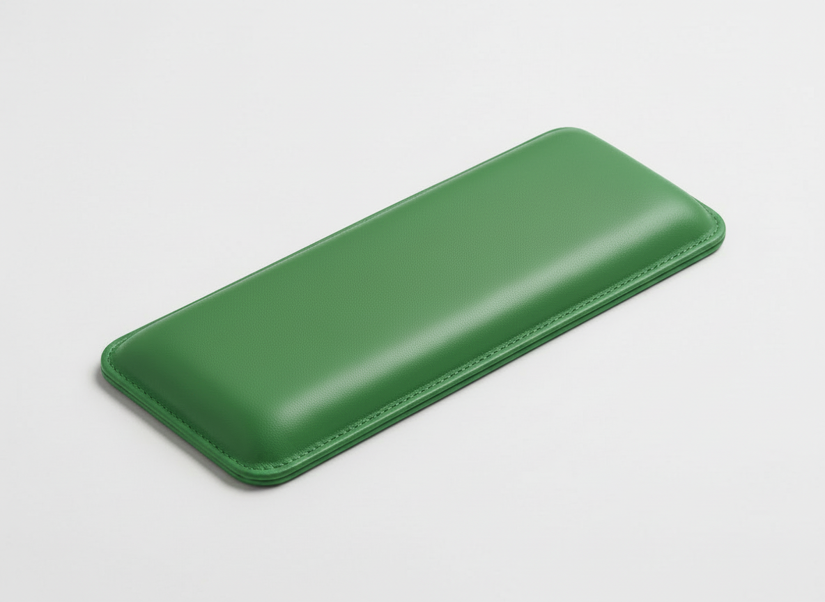 ecomposer-renk-green-ray