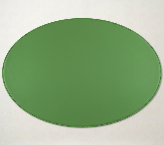 ecomposer-renk-green-ray
