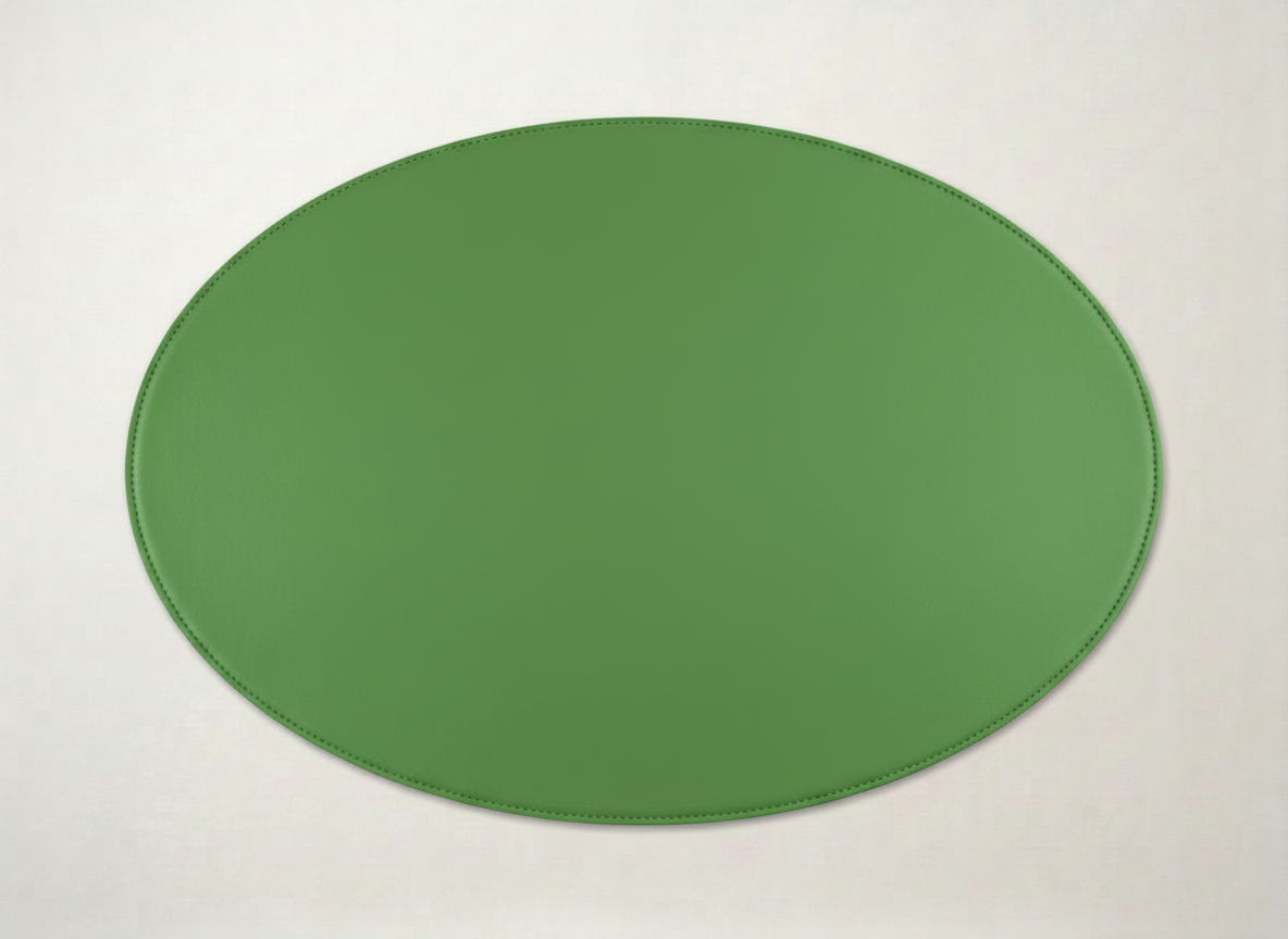 ecomposer-renk-green-ray