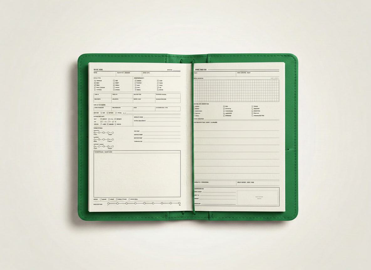 ecomposer-renk-green-ray