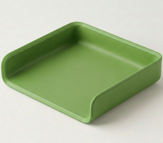 ecomposer-renk-green-ray