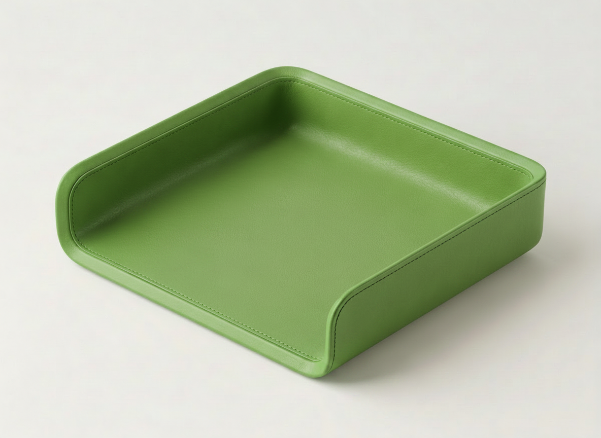 ecomposer-renk-green-ray