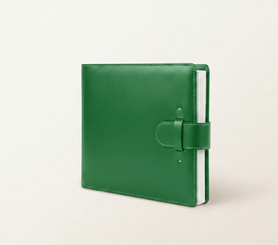 ecomposer-renk-green-ray