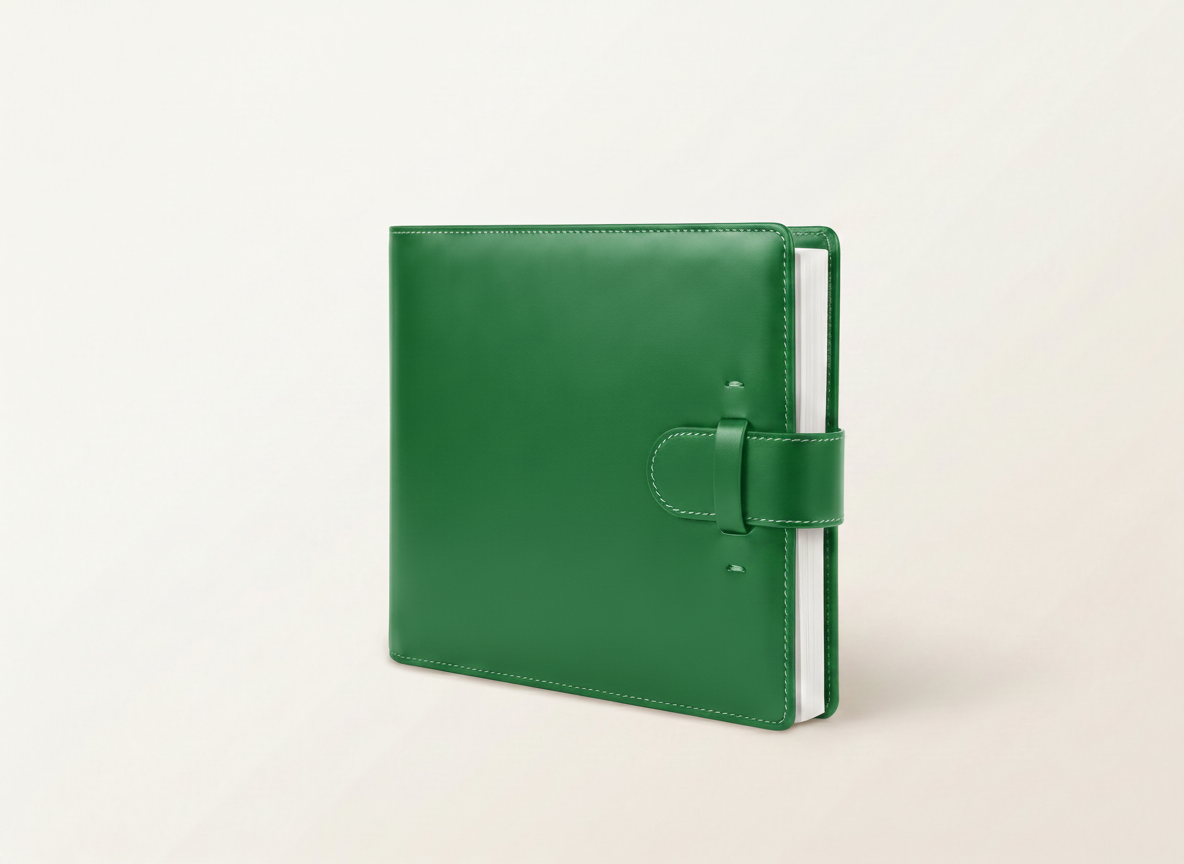 ecomposer-renk-green-ray