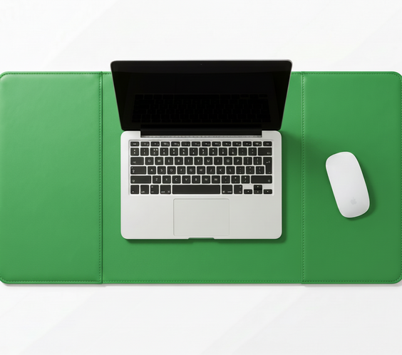 ecomposer-renk-green-ray