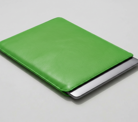 ecomposer-renk-green-ray