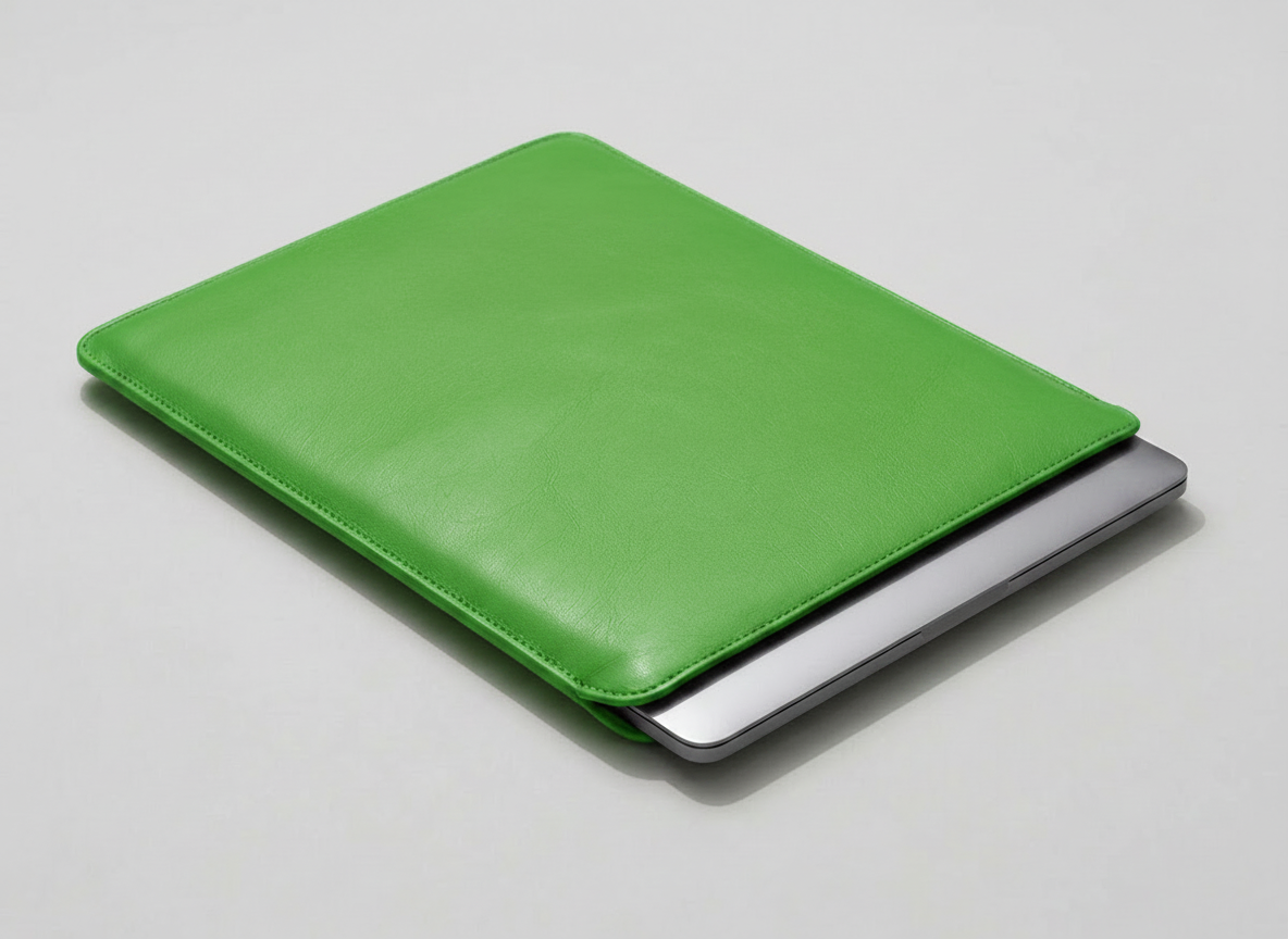ecomposer-renk-green-ray
