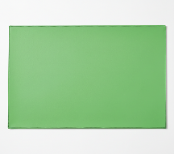 ecomposer-renk-green-ray