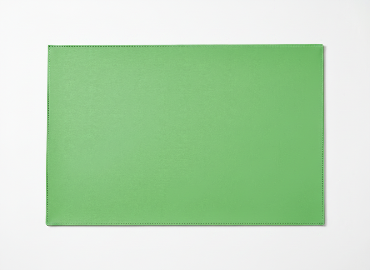 ecomposer-renk-green-ray