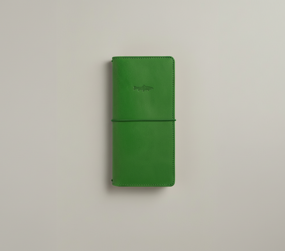 ecomposer-renk-green-ray