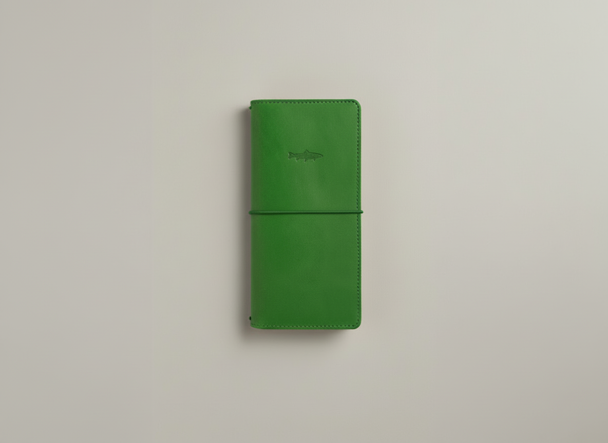 ecomposer-renk-green-ray