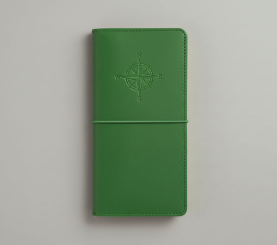 ecomposer-renk-green-ray