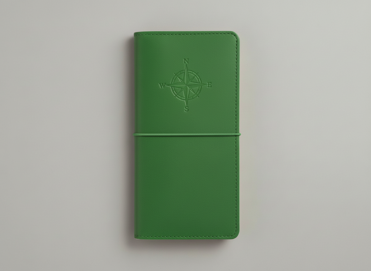ecomposer-renk-green-ray