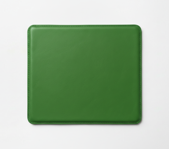 ecomposer-renk-green-ray