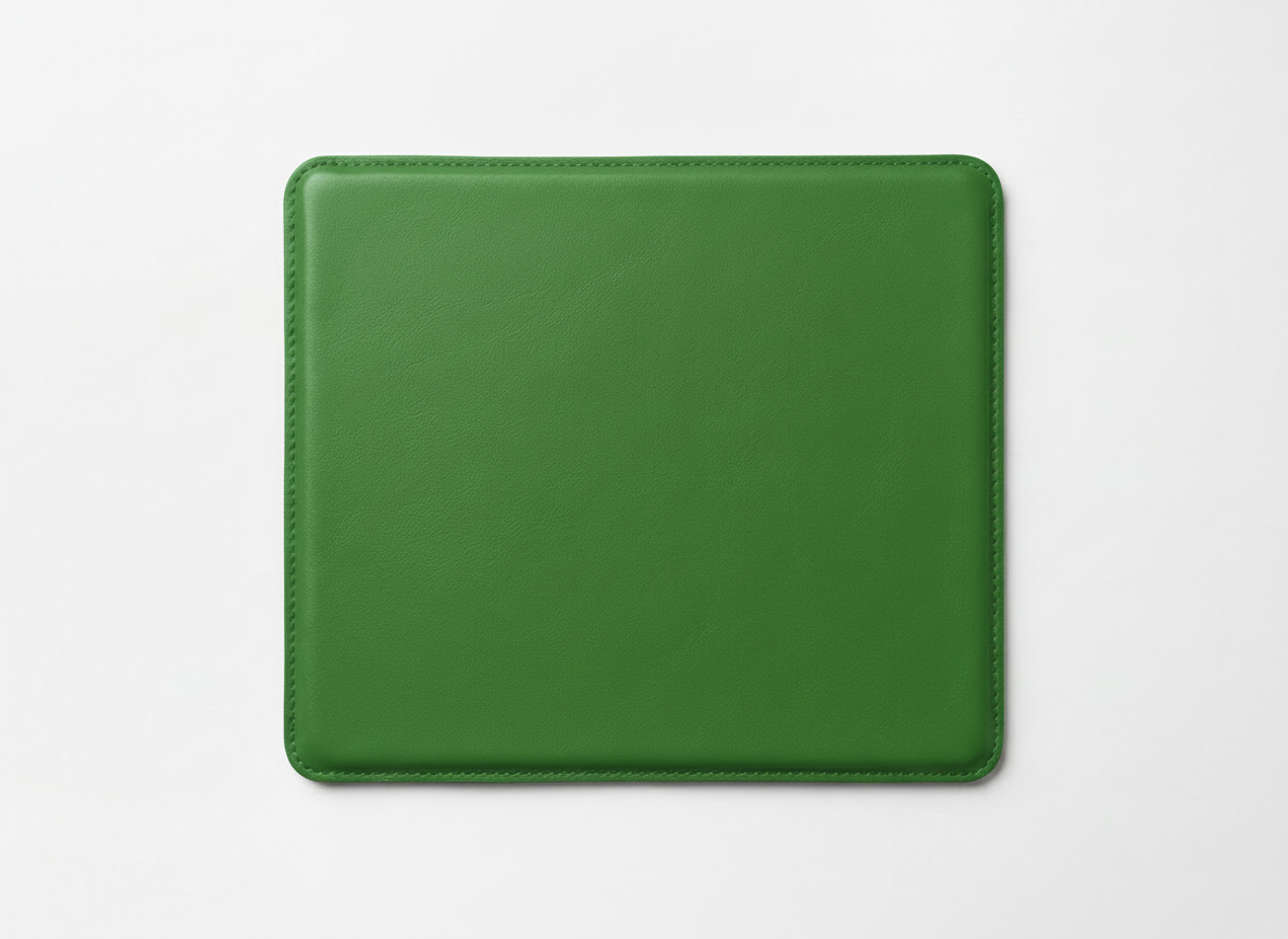 ecomposer-renk-green-ray