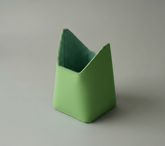 ecomposer-renk-green-ray