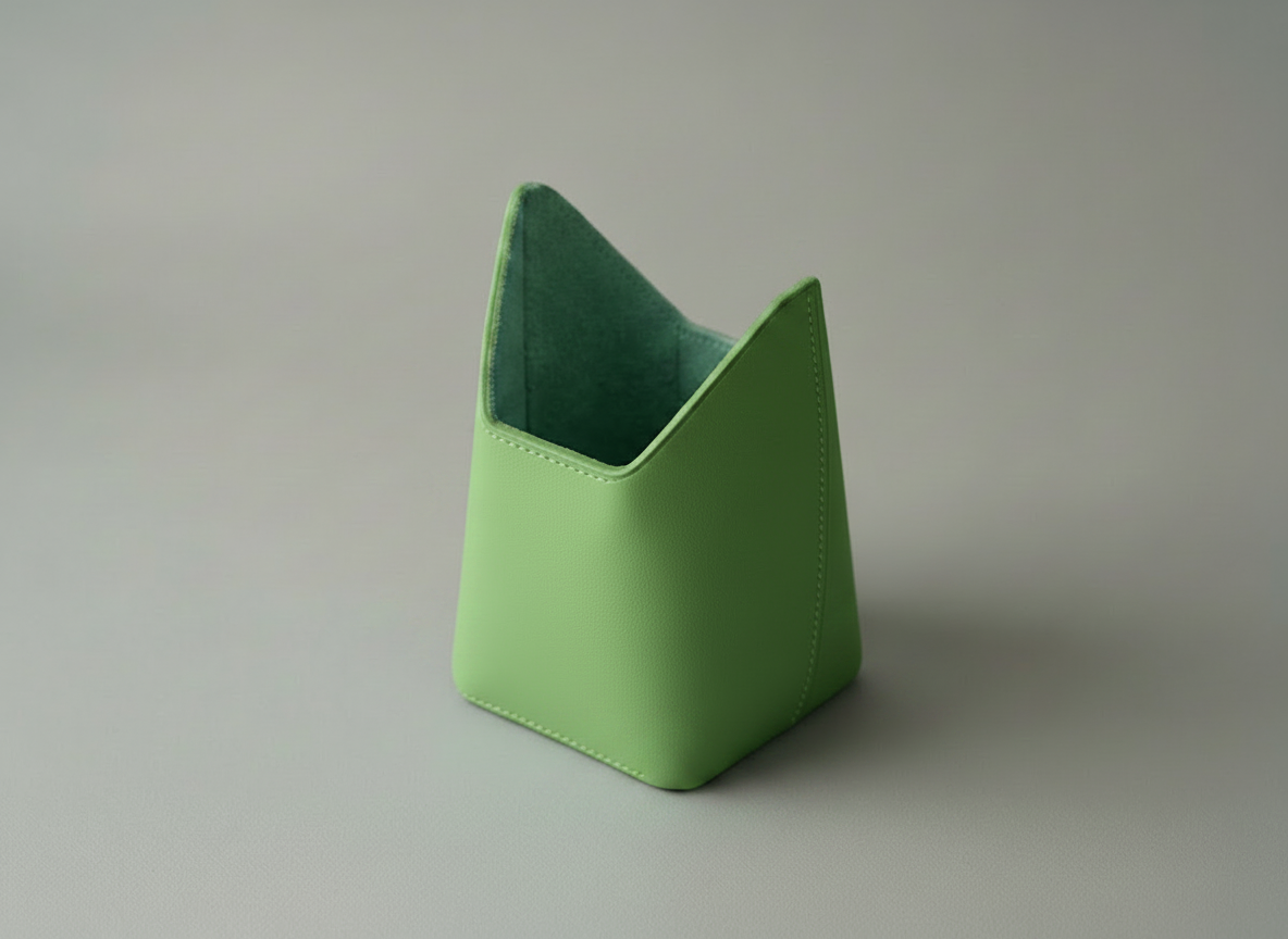 ecomposer-renk-green-ray