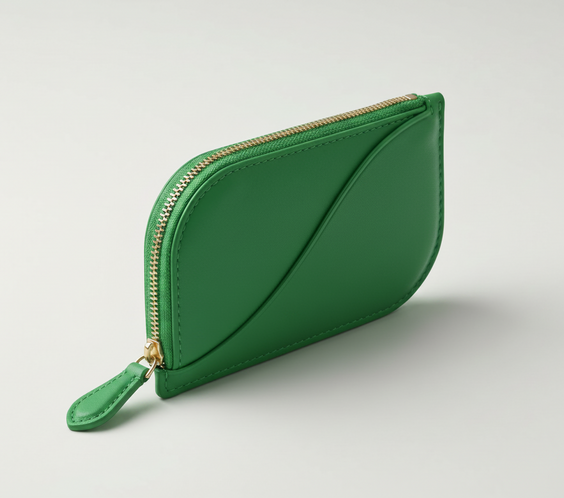 ecomposer-renk-green-ray
