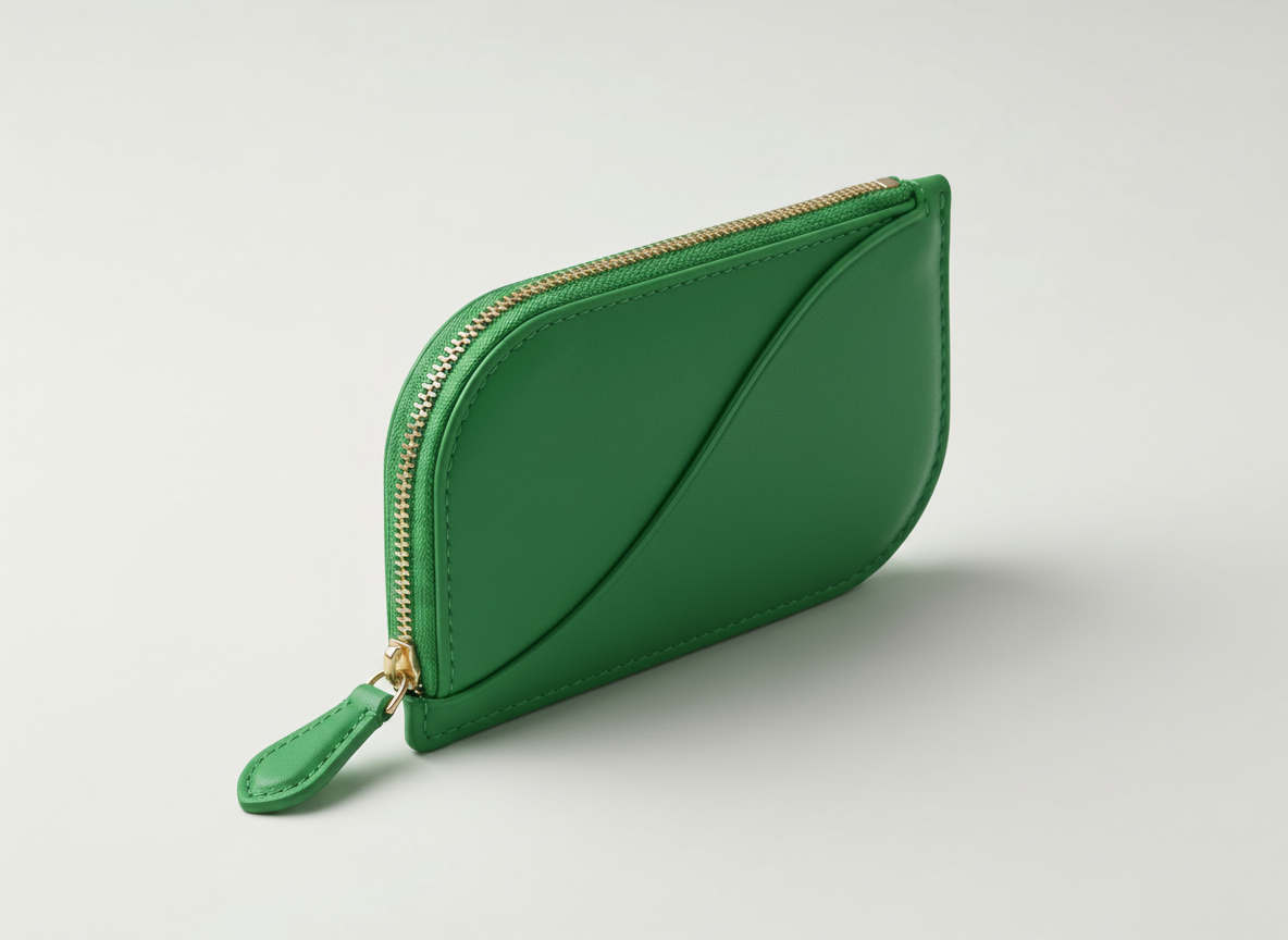 ecomposer-renk-green-ray