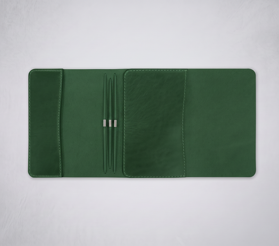ecomposer-renk-green-ray